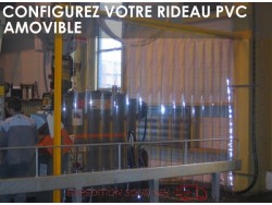 LANIFLEX | RIDEAUX A LANIERES ET ROULEAUX LANIERES PVC - LANIERE-PVC ... LANIFLEX | RIDEAUX A LANIERES ET ROULEAUX LANIERES PVC - LANIERE-PVC ...