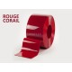 Rouleaux laniere PVC SPECIAL LANIERE PVC OPAQUE 10m, 25m, 50m