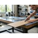 Découpe de PVC transparent sur-mesure - Epaisseur de 0,8 mm à 4 mm | Lanière-PVC Accueil