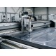 Découpe de PVC transparent sur-mesure - Epaisseur de 0,8 mm à 4 mm | Lanière-PVC Accueil