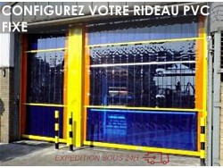 LANIFLEX | RIDEAUX A LANIERES ET ROULEAUX LANIERES PVC - LANIERE-PVC ... LANIFLEX | RIDEAUX A LANIERES ET ROULEAUX LANIERES PVC - LANIERE-PVC ...