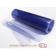 Panneau PVC souple largeur 1500 mm sur mesure Rouleaux de laniere pvc