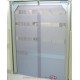 Panneau PVC souple largeur 1500 mm sur mesure Rouleaux de laniere pvc