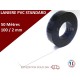 Rouleaux laniere pvc standard LANIERE PVC STANDARD 50 Mètres