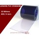 Rouleaux laniere pvc standard LANIERES PVC STANDARD 10m, 25m, 50m