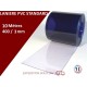 Rouleaux laniere pvc standard LANIERE PVC STANDARD 10 Mètres