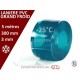 Rouleaux laniere PVC SPECIAL LANIERES PVC GRAND FROID 10m, 25m, 50m