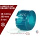 Rouleaux laniere PVC SPECIAL LANIERES PVC GRAND FROID 10m, 25m, 50m