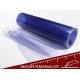 Panneau PVC souple largeur 1500 mm sur mesure Rouleaux de laniere pvc