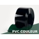 Rouleaux laniere pvc standard QUANTIFIEZ VOTRE BESOIN EN ROULEAUX PVC DE COULEUR DE MANIERE OPTIMISEE