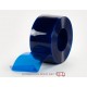 Rouleaux laniere pvc standard QUANTIFIEZ VOTRE BESOIN EN ROULEAUX PVC DE COULEUR DE MANIERE OPTIMISEE