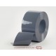 Rouleaux laniere pvc standard QUANTIFIEZ VOTRE BESOIN EN ROULEAUX PVC DE COULEUR DE MANIERE OPTIMISEE
