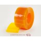 Rouleaux laniere pvc standard QUANTIFIEZ VOTRE BESOIN EN ROULEAUX PVC DE COULEUR DE MANIERE OPTIMISEE