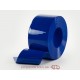 Rouleaux laniere pvc standard QUANTIFIEZ VOTRE BESOIN EN ROULEAUX PVC DE COULEUR DE MANIERE OPTIMISEE