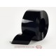 Rouleaux laniere pvc standard QUANTIFIEZ VOTRE BESOIN EN ROULEAUX PVC DE COULEUR DE MANIERE OPTIMISEE