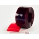 Rouleaux laniere pvc standard QUANTIFIEZ VOTRE BESOIN EN ROULEAUX PVC DE COULEUR DE MANIERE OPTIMISEE