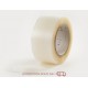 Rouleaux laniere pvc standard QUANTIFIEZ VOTRE BESOIN EN ROULEAUX PVC DE COULEUR DE MANIERE OPTIMISEE