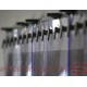 KIT RIDEAU A LANIERE PVC SOUPLES - EXPERT KIT RIDEAU PVC