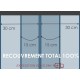 RIDEAUX LANIERES PVC FIXES RIDEAU FIXE A LANIERES PVC SOUPLES