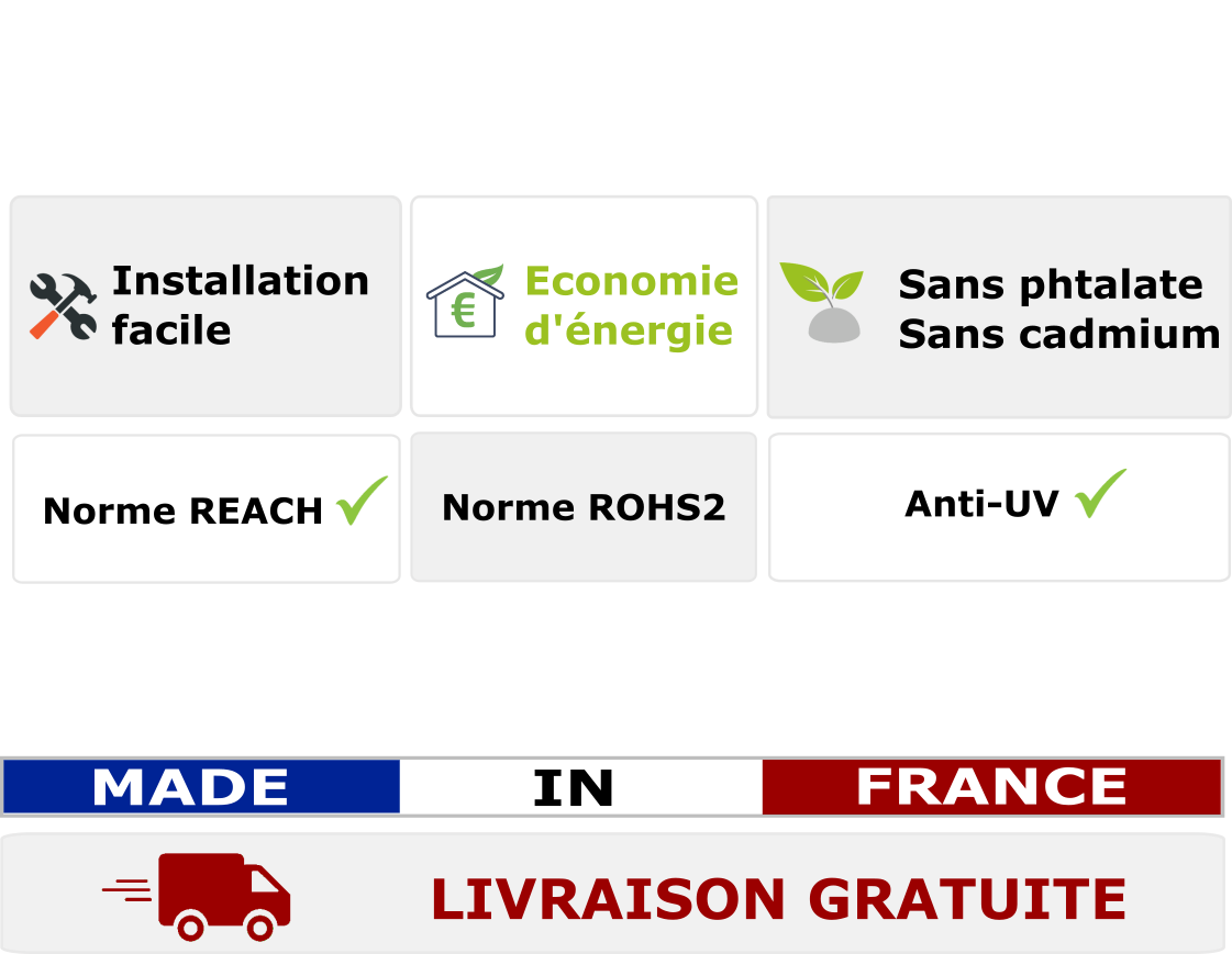 rideau-lanières-pvc-soudure-sur-mesure