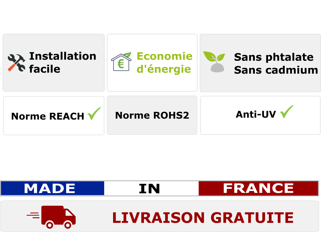 rideau-laniere-pvc-souple