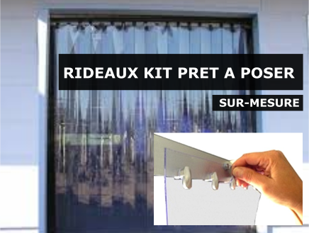 kit-pvc-souple-sur-mesure