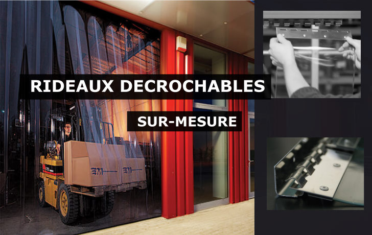 rideau-lanieres-plastique-decrochable-inox