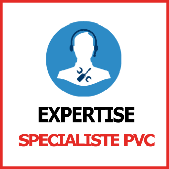 pvc-souple-specialiste-francais