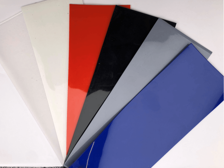coloris-opaque-rideau-lanieres-pvc