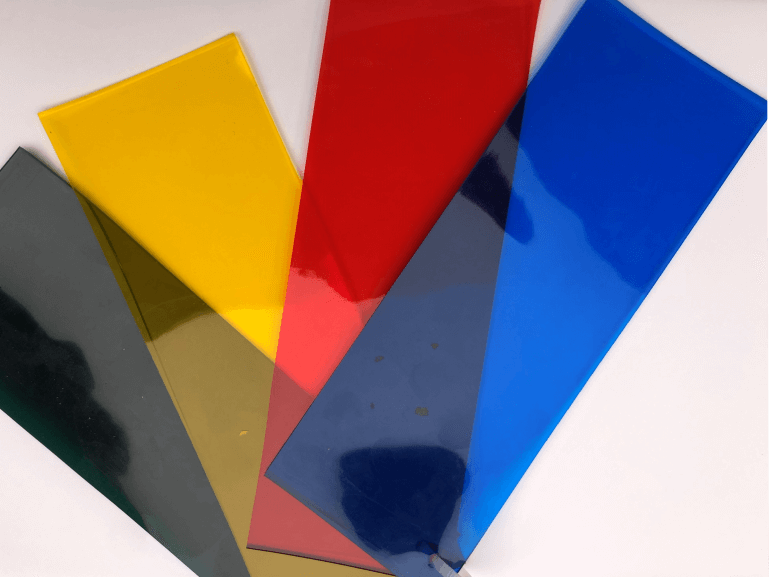 couleurs-disponibles-lanieres-pvc-souple