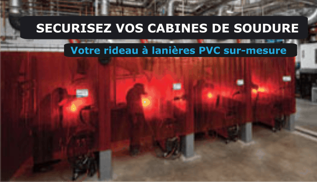 rideau-lanieres-pvc-soudure-anti-UV