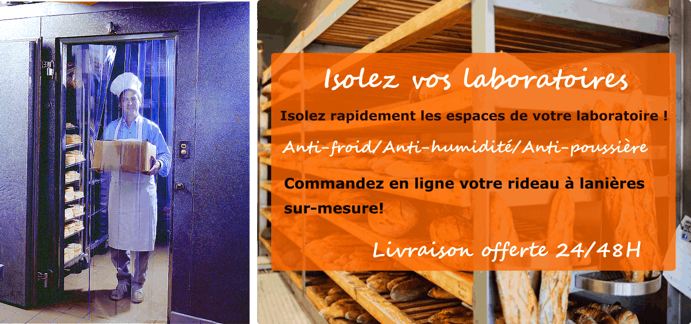 rideau-lanieres-pvc-laboratoire-alimentaire
