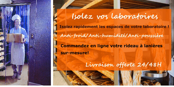 rideau-lanieres-pvc-laboratoire-alimentaire