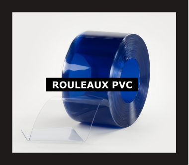 rouleau-lanieres-pvc-souple