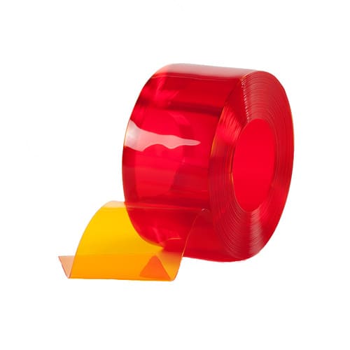 Rouleau de lanières PVC Stop-Insect
