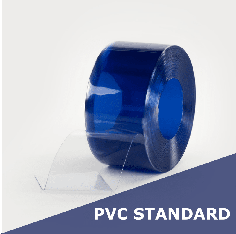 rouleau-pvc-souple-standard