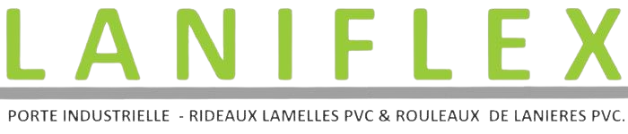 logo laniflex