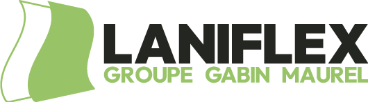 LANIERE-PVC | ROULEAU LANIERE ET RIDEAUX PVC