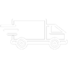 Livraison express