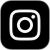 Instagram LANIFLEX