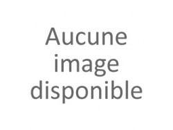 Découpe PVC sur mesure avec fichier – Lanières, panneaux, toiles 0.8 à 5 mm | Lanière-PVC