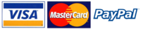 Paiement sécurisé