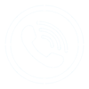 Service client